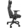 Genesis Fotel gamingowy Nitro 950 czarny - 1077834 - zdjęcie 4